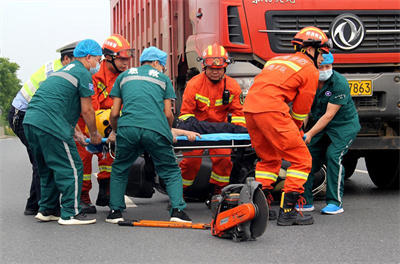 江源区沛县道路救援